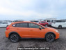 Used 2013 AT subaru xv GP7 Image[7]