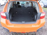 Used 2013 AT subaru xv GP7 Image[8]