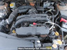 Used 2013 AT subaru xv GP7 Image[9]