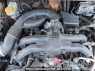 Used 2013 AT subaru xv GP7 Image[10]