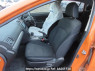 Used 2013 AT subaru xv GP7 Image[15]
