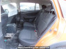 Used 2013 AT subaru xv GP7 Image[17]