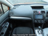 Used 2013 AT subaru xv GP7 Image[19]