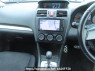 Used 2013 AT subaru xv GP7 Image[20]