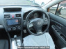 Used 2013 AT subaru xv GP7 Image[21]