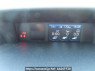 Used 2013 AT subaru xv GP7 Image[22]