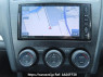 Used 2013 AT subaru xv GP7 Image[23]