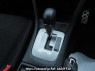 Used 2013 AT subaru xv GP7 Image[24]