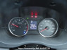 Used 2013 AT subaru xv GP7 Image[25]