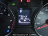 Used 2013 AT subaru xv GP7 Image[26]