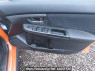 Used 2013 AT subaru xv GP7 Image[29]