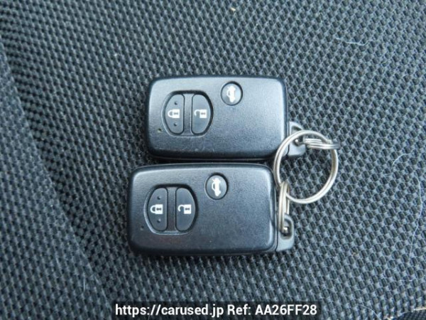 Used 2013 AT subaru xv GP7 Image[30]