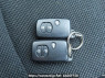 Used 2013 AT subaru xv GP7 Image[30]