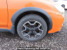 Used 2013 AT subaru xv GP7 Image[31]