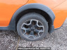 Used 2013 AT subaru xv GP7 Image[34]