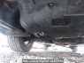 Used 2013 AT subaru xv GP7 Image[35]