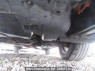 Used 2013 AT subaru xv GP7 Image[36]