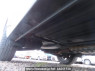 Used 2013 AT subaru xv GP7 Image[37]