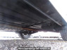 Used 2013 AT subaru xv GP7 Image[38]