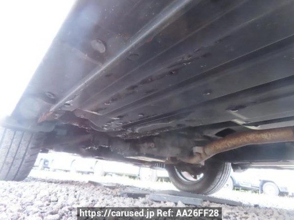 Used 2013 AT subaru xv GP7 Image[39]