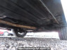Used 2013 AT subaru xv GP7 Image[40]