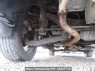 Used 2013 AT subaru xv GP7 Image[41]