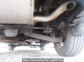 Used 2013 AT subaru xv GP7 Image[42]