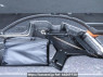 Used 2013 AT subaru xv GP7 Image[44]