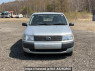 Used 2003 AT toyota probox-van NCP50V Image[1]