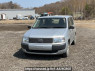 Used 2003 AT toyota probox-van NCP50V Image[2]