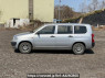 Used 2003 AT toyota probox-van NCP50V Image[3]