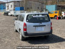 Used 2003 AT toyota probox-van NCP50V Image[4]
