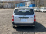 Used 2003 AT toyota probox-van NCP50V Image[5]