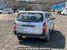 Used 2003 AT toyota probox-van NCP50V Image[6]