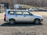 Used 2003 AT toyota probox-van NCP50V Image[7]