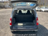 Used 2003 AT toyota probox-van NCP50V Image[8]