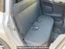 Used 2003 AT toyota probox-van NCP50V Image[14]
