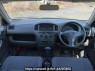 Used 2003 AT toyota probox-van NCP50V Image[17]