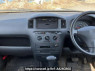 Used 2003 AT toyota probox-van NCP50V Image[19]