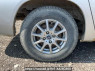Used 2003 AT toyota probox-van NCP50V Image[29]