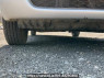Used 2003 AT toyota probox-van NCP50V Image[31]