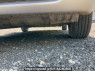 Used 2003 AT toyota probox-van NCP50V Image[32]