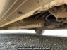 Used 2003 AT toyota probox-van NCP50V Image[35]