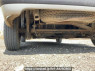 Used 2003 AT toyota probox-van NCP50V Image[37]