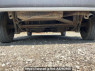 Used 2003 AT toyota probox-van NCP50V Image[39]
