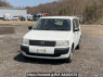 Used 2013 AT toyota probox-van NCP55V Image[2]