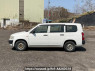 Used 2013 AT toyota probox-van NCP55V Image[3]