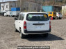 Used 2013 AT toyota probox-van NCP55V Image[4]