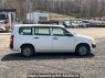 Used 2013 AT toyota probox-van NCP55V Image[7]