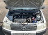 Used 2013 AT toyota probox-van NCP55V Image[9]